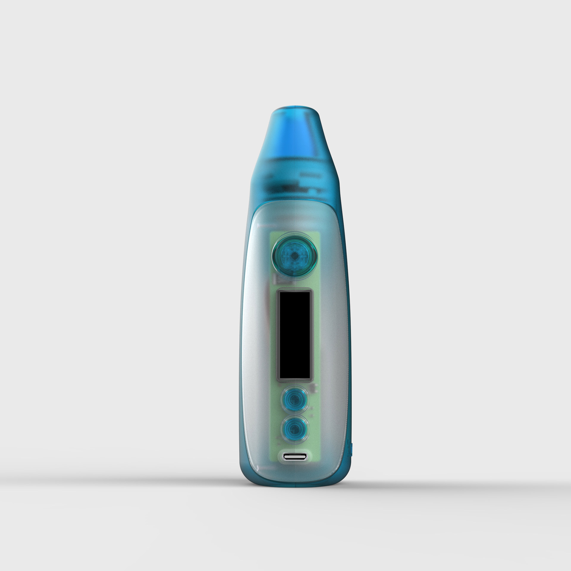 Render detalle 2