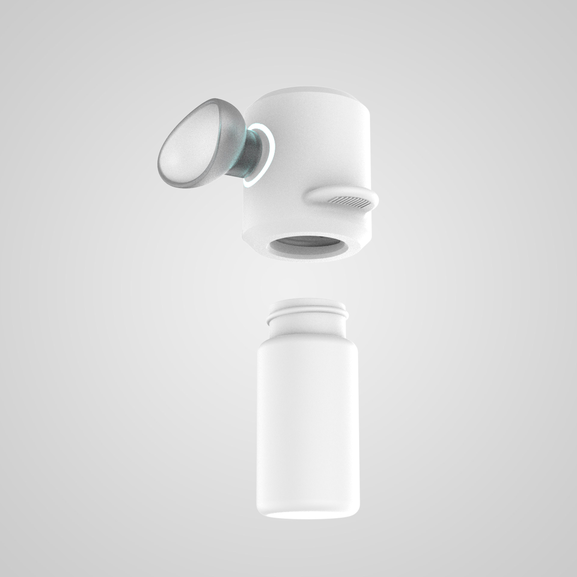 Render 1
