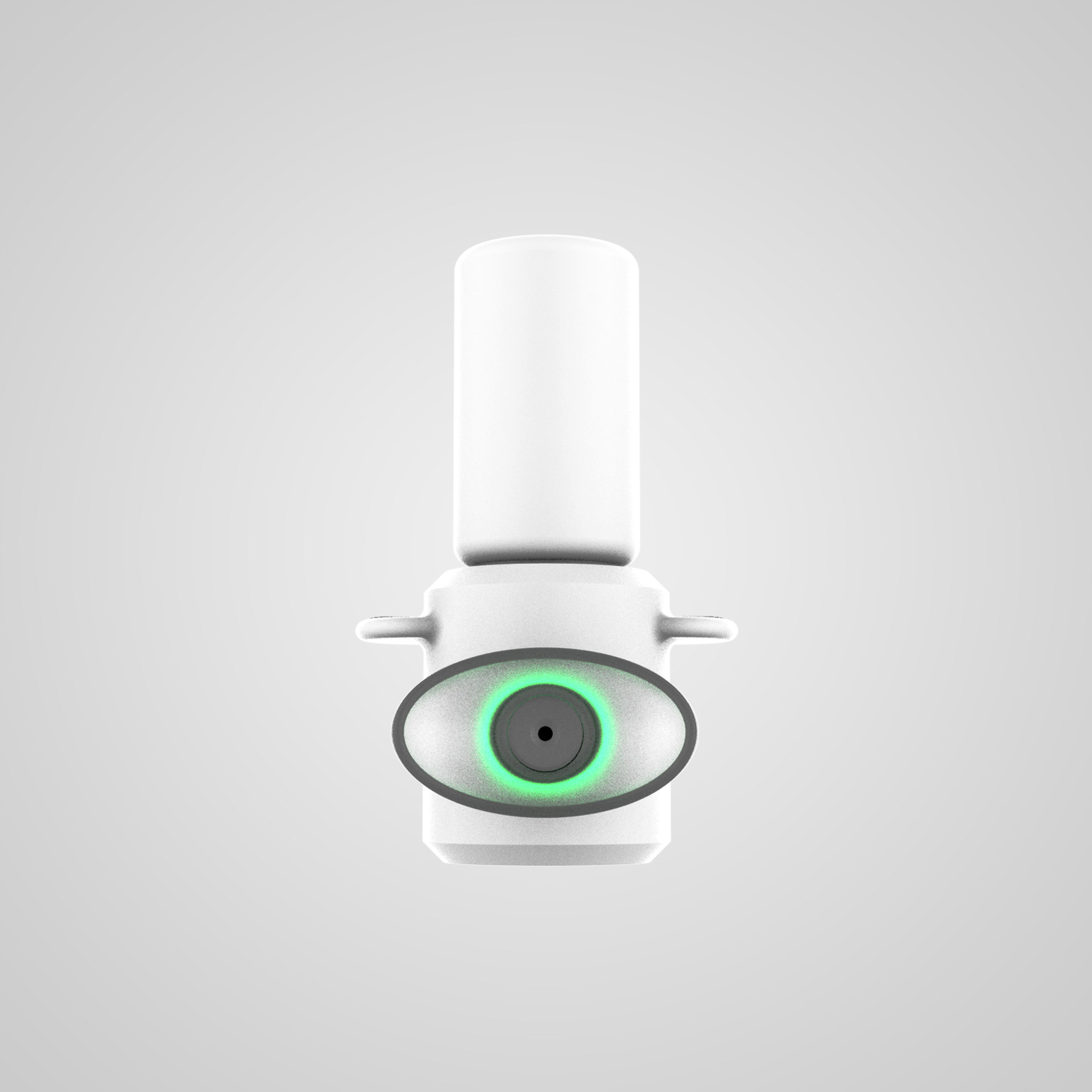 Render 2
