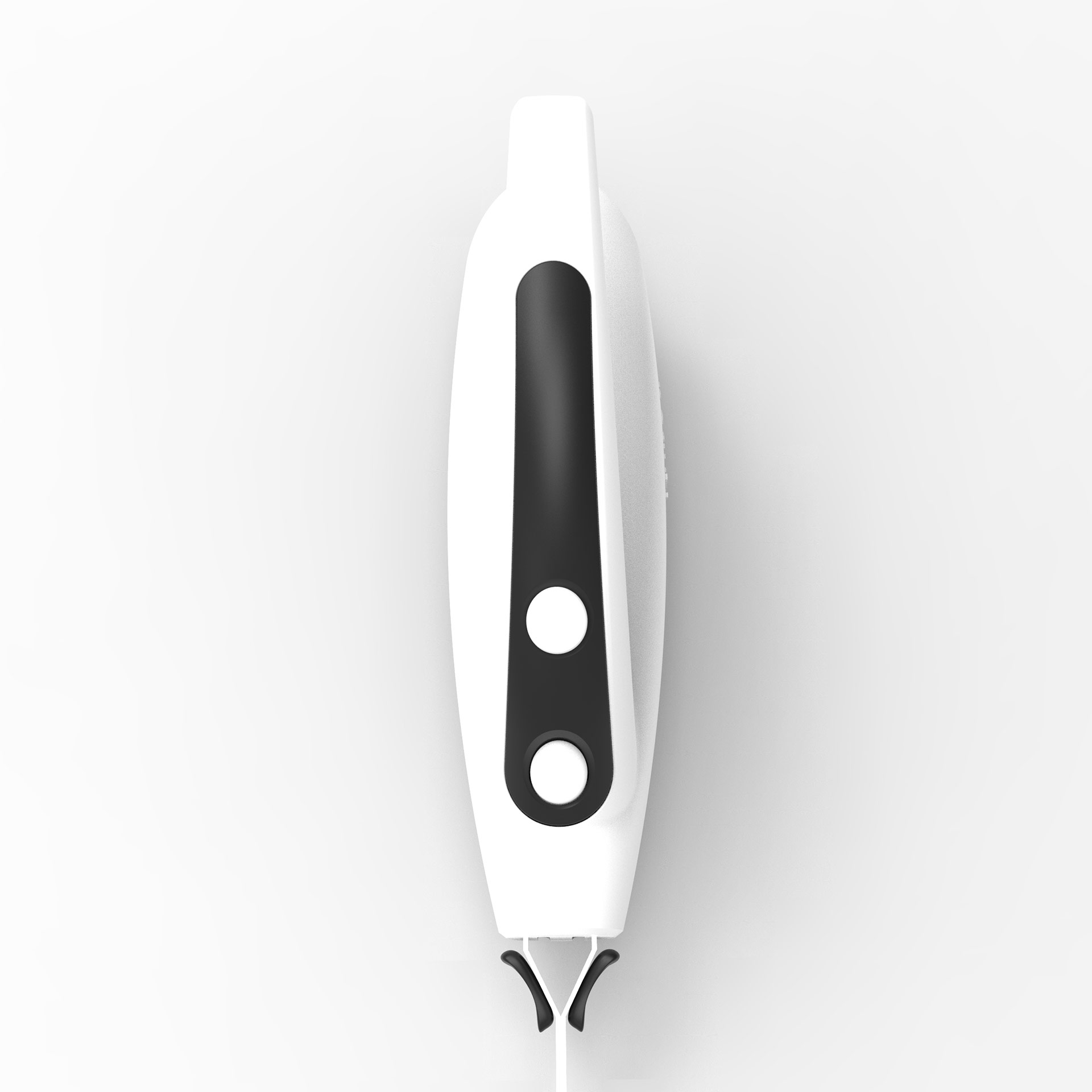Vista 3