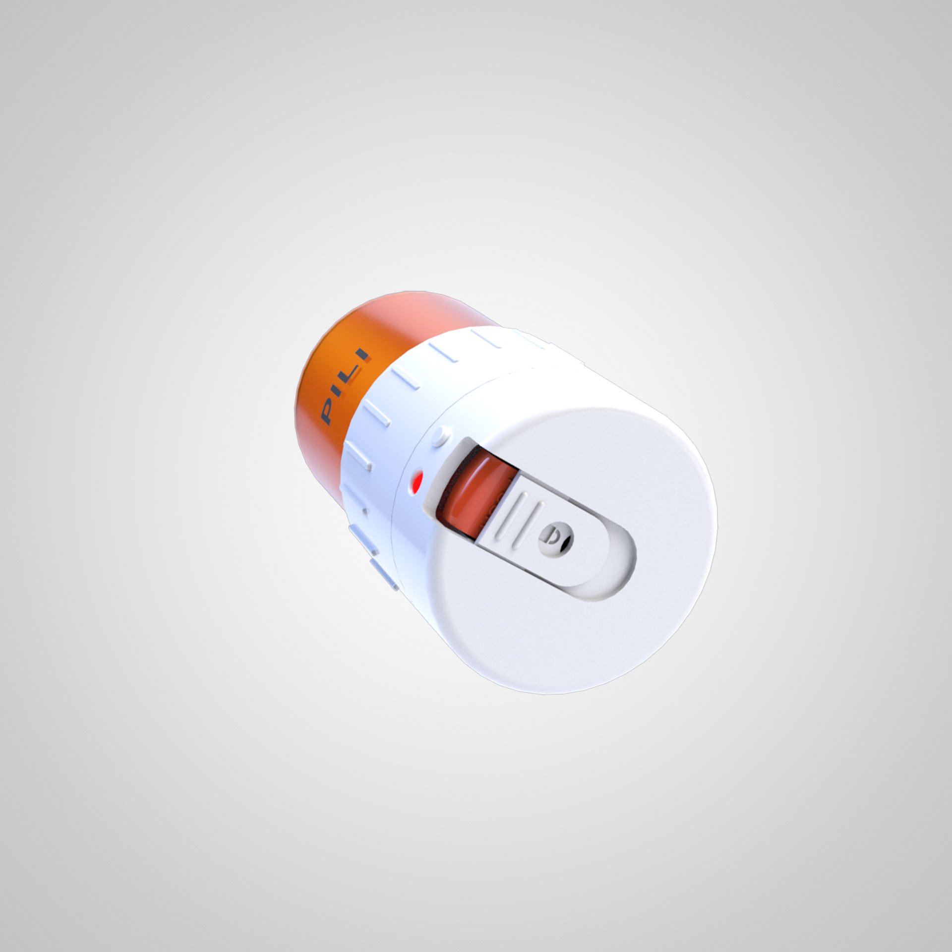 Render detalle 1